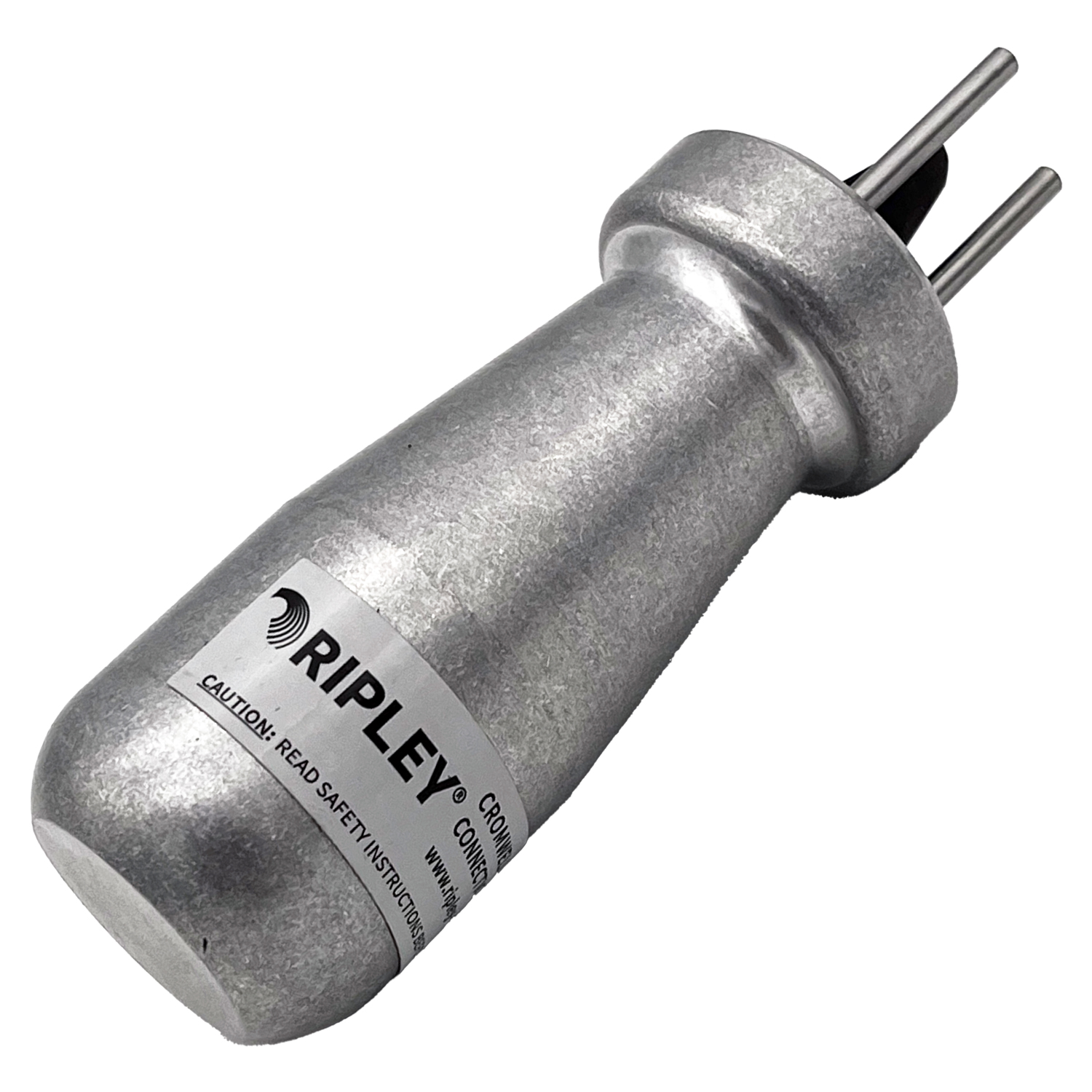 Ripley US15-7020 Jacket Lifting Tool